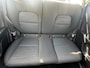 Kia Picanto 1.0 CVVT EconomyPlusLine 1e Eigenaar | Airco | Elektr. Ramen | Bluetooth | 12 maanden garantie! |