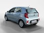 Kia Picanto 1.0 CVVT EconomyPlusLine 1e Eigenaar | Airco | Elektr. Ramen | Bluetooth | 12 maanden garantie! |