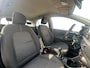 Kia Picanto 1.0 CVVT EconomyPlusLine 1e Eigenaar | Airco | Elektr. Ramen | Bluetooth | 12 maanden garantie! |