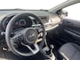 Kia Picanto 1.0 CVVT EconomyPlusLine 1e Eigenaar | Airco | Elektr. Ramen | Bluetooth | 12 maanden garantie! |