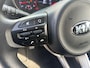 Kia Picanto 1.0 CVVT EconomyPlusLine 1e Eigenaar | Airco | Elektr. Ramen | Bluetooth | 12 maanden garantie! |