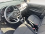 Kia Picanto 1.0 CVVT EconomyPlusLine 1e Eigenaar | Airco | Elektr. Ramen | Bluetooth | 12 maanden garantie! |
