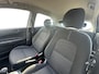 Kia Picanto 1.0 CVVT EconomyPlusLine 1e Eigenaar | Airco | Elektr. Ramen | Bluetooth | 12 maanden garantie! |
