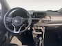 Kia Picanto 1.0 CVVT EconomyPlusLine 1e Eigenaar | Airco | Elektr. Ramen | Bluetooth | 12 maanden garantie! |