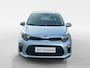 Kia Picanto 1.0 CVVT EconomyPlusLine 1e Eigenaar | Airco | Elektr. Ramen | Bluetooth | 12 maanden garantie! |