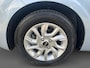 Kia Picanto 1.0 CVVT EconomyPlusLine 1e Eigenaar | Airco | Elektr. Ramen | Bluetooth | 12 maanden garantie! |
