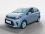 Kia Picanto 1.0 CVVT EconomyPlusLine 1e Eigenaar | Airco | Elektr. Ramen | Bluetooth | 12 maanden garantie! |
