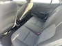 Kia Picanto 1.0 CVVT EconomyPlusLine 1e Eigenaar | Airco | Elektr. Ramen | Bluetooth | 12 maanden garantie! |