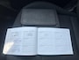 Kia Picanto 1.0 CVVT EconomyPlusLine 1e Eigenaar | Airco | Elektr. Ramen | Bluetooth | 12 maanden garantie! |