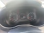 Kia Picanto 1.0 CVVT EconomyPlusLine 1e Eigenaar | Airco | Elektr. Ramen | Bluetooth | 12 maanden garantie! |