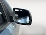 Kia Picanto 1.0 CVVT EconomyPlusLine 1e Eigenaar | Airco | Elektr. Ramen | Bluetooth | 12 maanden garantie! |