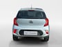 Kia Picanto 1.0 CVVT EconomyPlusLine 1e Eigenaar | Airco | Elektr. Ramen | Bluetooth | 12 maanden garantie! |
