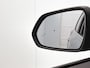 MG ZS MG EV EV Standard Range Luxury 50 kWh | WLTP 320 KM | Panorama/ Schuif Kantel Dak | 17"LMV | Navi | 360° Cam  | ACC | ECC | DAB+ |