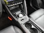 MG ZS MG EV EV Standard Range Luxury 50 kWh | WLTP 320 KM | Panorama/ Schuif Kantel Dak | 17"LMV | Navi | 360° Cam  | ACC | ECC | DAB+ |