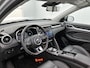 MG ZS MG EV EV Standard Range Luxury 50 kWh | WLTP 320 KM | Panorama/ Schuif Kantel Dak | 17"LMV | Navi | 360° Cam  | ACC | ECC | DAB+ |