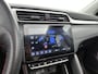 MG ZS MG EV EV Standard Range Luxury 50 kWh | WLTP 320 KM | Panorama/ Schuif Kantel Dak | 17"LMV | Navi | 360° Cam  | ACC | ECC | DAB+ |