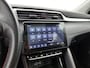 MG ZS MG EV EV Standard Range Luxury 50 kWh | WLTP 320 KM | Panorama/ Schuif Kantel Dak | 17"LMV | Navi | 360° Cam  | ACC | ECC | DAB+ |