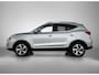 MG ZS MG EV EV Standard Range Luxury 50 kWh | WLTP 320 KM | Panorama/ Schuif Kantel Dak | 17"LMV | Navi | 360° Cam  | ACC | ECC | DAB+ |