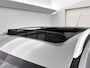MG ZS MG EV EV Standard Range Luxury 50 kWh | WLTP 320 KM | Panorama/ Schuif Kantel Dak | 17"LMV | Navi | 360° Cam  | ACC | ECC | DAB+ |