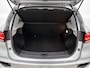 MG ZS MG EV EV Standard Range Luxury 50 kWh | WLTP 320 KM | Panorama/ Schuif Kantel Dak | 17"LMV | Navi | 360° Cam  | ACC | ECC | DAB+ |
