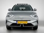 MG ZS MG EV EV Standard Range Luxury 50 kWh | WLTP 320 KM | Panorama/ Schuif Kantel Dak | 17"LMV | Navi | 360° Cam  | ACC | ECC | DAB+ |