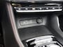 MG ZS MG EV EV Standard Range Luxury 50 kWh | WLTP 320 KM | Panorama/ Schuif Kantel Dak | 17"LMV | Navi | 360° Cam  | ACC | ECC | DAB+ |