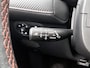 MG ZS MG EV EV Standard Range Luxury 50 kWh | WLTP 320 KM | Panorama/ Schuif Kantel Dak | 17"LMV | Navi | 360° Cam  | ACC | ECC | DAB+ |