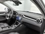 MG ZS MG EV EV Standard Range Luxury 50 kWh | WLTP 320 KM | Panorama/ Schuif Kantel Dak | 17"LMV | Navi | 360° Cam  | ACC | ECC | DAB+ |