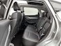 MG ZS MG EV EV Standard Range Luxury 50 kWh | WLTP 320 KM | Panorama/ Schuif Kantel Dak | 17"LMV | Navi | 360° Cam  | ACC | ECC | DAB+ |