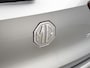 MG ZS MG EV EV Standard Range Luxury 50 kWh | WLTP 320 KM | Panorama/ Schuif Kantel Dak | 17"LMV | Navi | 360° Cam  | ACC | ECC | DAB+ |