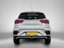 MG ZS MG EV EV Standard Range Luxury 50 kWh | WLTP 320 KM | Panorama/ Schuif Kantel Dak | 17"LMV | Navi | 360° Cam  | ACC | ECC | DAB+ |