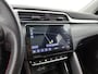 MG ZS MG EV EV Standard Range Luxury 50 kWh | WLTP 320 KM | Panorama/ Schuif Kantel Dak | 17"LMV | Navi | 360° Cam  | ACC | ECC | DAB+ |