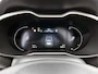 MG ZS MG EV EV Standard Range Luxury 50 kWh | WLTP 320 KM | Panorama/ Schuif Kantel Dak | 17"LMV | Navi | 360° Cam  | ACC | ECC | DAB+ |