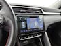 MG ZS MG EV EV Standard Range Luxury 50 kWh | WLTP 320 KM | Panorama/ Schuif Kantel Dak | 17"LMV | Navi | 360° Cam  | ACC | ECC | DAB+ |