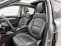 MG ZS MG EV EV Standard Range Luxury 50 kWh | WLTP 320 KM | Panorama/ Schuif Kantel Dak | 17"LMV | Navi | 360° Cam  | ACC | ECC | DAB+ |