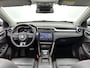 MG ZS MG EV EV Standard Range Luxury 50 kWh | WLTP 320 KM | Panorama/ Schuif Kantel Dak | 17"LMV | Navi | 360° Cam  | ACC | ECC | DAB+ |