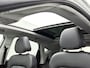 MG ZS MG EV EV Standard Range Luxury 50 kWh | WLTP 320 KM | Panorama/ Schuif Kantel Dak | 17"LMV | Navi | 360° Cam  | ACC | ECC | DAB+ |