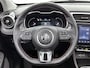 MG ZS MG EV EV Standard Range Luxury 50 kWh | WLTP 320 KM | Panorama/ Schuif Kantel Dak | 17"LMV | Navi | 360° Cam  | ACC | ECC | DAB+ |