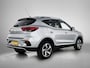 MG ZS MG EV EV Standard Range Luxury 50 kWh | WLTP 320 KM | Panorama/ Schuif Kantel Dak | 17"LMV | Navi | 360° Cam  | ACC | ECC | DAB+ |