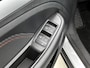 MG ZS MG EV EV Standard Range Luxury 50 kWh | WLTP 320 KM | Panorama/ Schuif Kantel Dak | 17"LMV | Navi | 360° Cam  | ACC | ECC | DAB+ |