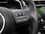 MG ZS MG EV Luxury 45 kWh | Apple Carplay / Android Auto | Camera | Stoelverwarming | Schuif/Kanteldak | Lichtmetalen Velgen | Dodehoekdetectie |