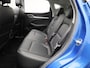 MG ZS MG EV Luxury 45 kWh | Apple Carplay / Android Auto | Camera | Stoelverwarming | Schuif/Kanteldak | Lichtmetalen Velgen | Dodehoekdetectie |