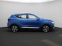 MG ZS MG EV Luxury 45 kWh | Apple Carplay / Android Auto | Camera | Stoelverwarming | Schuif/Kanteldak | Lichtmetalen Velgen | Dodehoekdetectie |