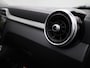 MG ZS MG EV Luxury 45 kWh | Apple Carplay / Android Auto | Camera | Stoelverwarming | Schuif/Kanteldak | Lichtmetalen Velgen | Dodehoekdetectie |