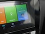 MG ZS MG EV Luxury 45 kWh | Apple Carplay / Android Auto | Camera | Stoelverwarming | Schuif/Kanteldak | Lichtmetalen Velgen | Dodehoekdetectie |