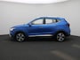 MG ZS MG EV Luxury 45 kWh | Apple Carplay / Android Auto | Camera | Stoelverwarming | Schuif/Kanteldak | Lichtmetalen Velgen | Dodehoekdetectie |