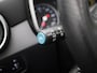 MG ZS MG EV Luxury 45 kWh | Apple Carplay / Android Auto | Camera | Stoelverwarming | Schuif/Kanteldak | Lichtmetalen Velgen | Dodehoekdetectie |