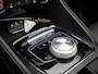 MG ZS MG EV Luxury 45 kWh | Apple Carplay / Android Auto | Camera | Stoelverwarming | Schuif/Kanteldak | Lichtmetalen Velgen | Dodehoekdetectie |