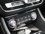 MG ZS MG EV Luxury 45 kWh | Apple Carplay / Android Auto | Camera | Stoelverwarming | Schuif/Kanteldak | Lichtmetalen Velgen | Dodehoekdetectie |