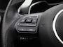 MG ZS MG EV Luxury 45 kWh | Apple Carplay / Android Auto | Camera | Stoelverwarming | Schuif/Kanteldak | Lichtmetalen Velgen | Dodehoekdetectie |